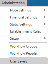 Everest.NET - Overview_html_2c67a45eafc4f5ee.png