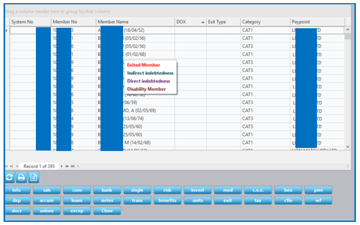 Everest.NET - Overview_html_40a9ad0b46370ede.png
