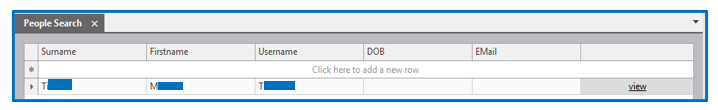 Everest.NET - Overview_html_4a33bbbb0ec8e525.png