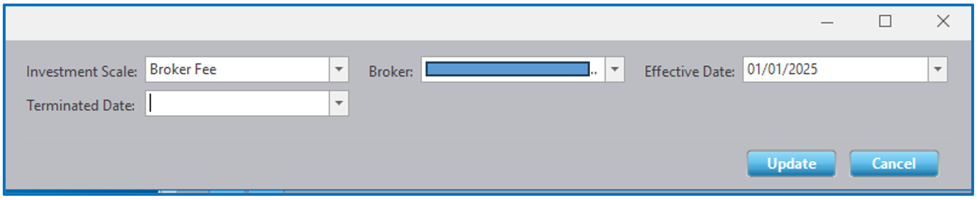 image-20250206093624-33.png