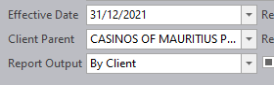 Calculating and Loading Interim_Final Rates_html_23e36b7dee89d05d.png