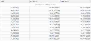 Calculating and Loading Interim_Final Rates_html_26da9a9504e25af2.png