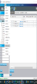 Calculating and Loading Interim_Final Rates_html_570535c211e85663.png