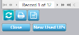 Calculating and Loading Interim_Final Rates_html_7126ffabb5613f89.png
