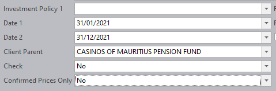 Calculating and Loading Interim_Final Rates_html_a33dc31135f02423.png