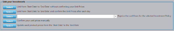 Calculating and Loading Interim_Final Rates_html_b993779320601de0.png