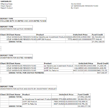 Calculating and Loading Interim_Final Rates_html_e6e7ba44e13d0b5b.png