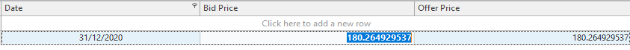 Calculating and Loading Interim_Final Rates_html_f7d7f2360c7ed9e0.png