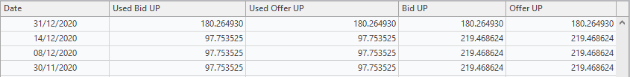Calculating and Loading Interim_Final Rates_html_f913ee3d8d80e777.png