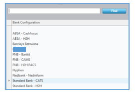 Link Investment Policies to a Parent_html_191c359fd15d4561.png
