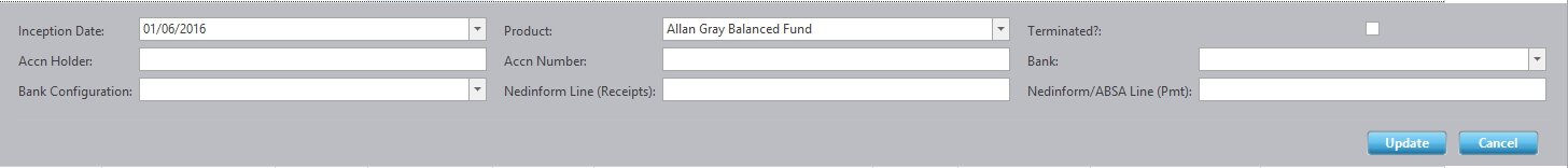 Link Investment Policies to a Parent_html_1c2163b03e11f449.png