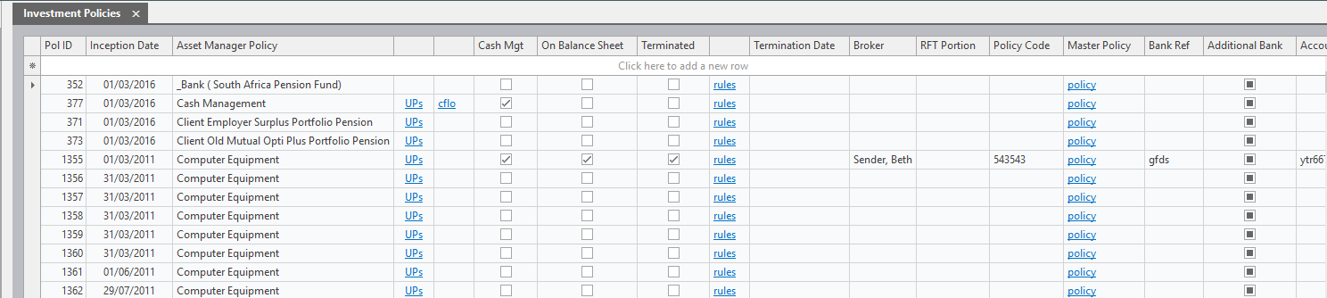 Link Investment Policies to a Parent_html_6d9a8bd3ff0775d7.png