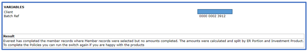 1634194738753-252.png