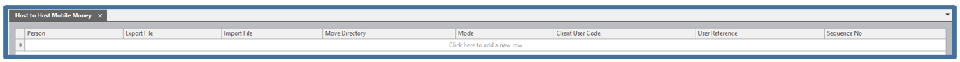 1638513301622-974.png