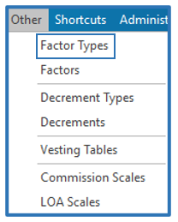 Factor Tables_html_f0db6a8f3cc6f6cb.png
