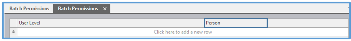 1642505333893-306.png