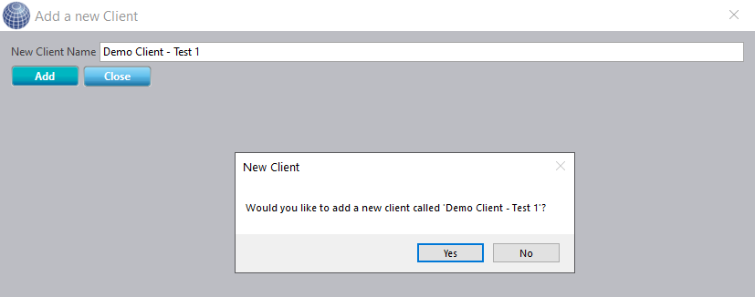 Adding a new Client and Client Details_html_3d1b89051aefbabb.png