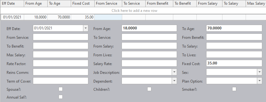 Loading of Funeral Risk Policies_html_b2a3e7538b3f2f35.png