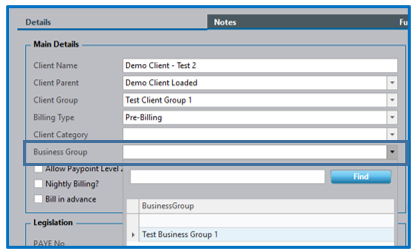 Client Business Groups_html_66535fa3be5f1f5d.png