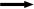 Right Arrow XS.jpg