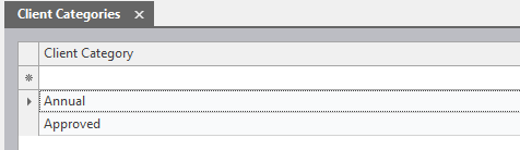 Client Categories_html_515c2fc149db9f5e.png