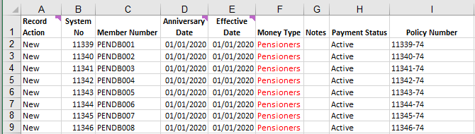 Import Member Payments Policy Data_html_62631f6518ff6cef.png