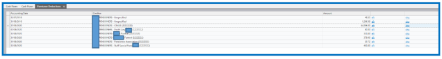 Monthly Payroll Workflow_html_29da8f9b337829e2.png