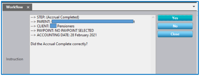 Monthly Payroll Workflow_html_2ff337d537e21d59.png