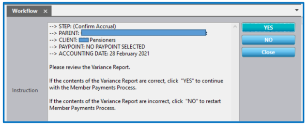 Monthly Payroll Workflow_html_eae09ef20484c5b8.png