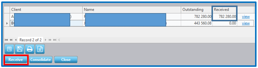 1638775116183-910.png