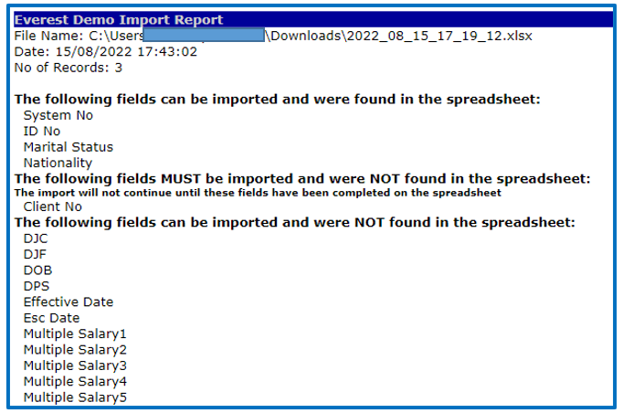 image-20220818123812-10.png