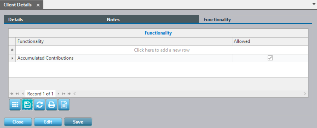 xWiki Allowing Access to Member Buttons_html_a3dacb7c5d46f0b7.png