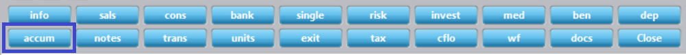 xWiki Allowing Access to Member Buttons_html_fd28303acf44a6b1.png