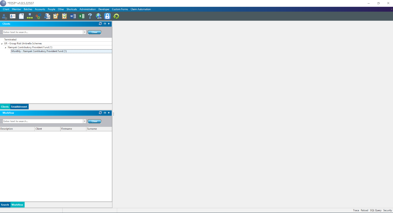 Everest.Net Overview_html_19271f91e14f8ebf.png
