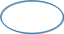 Shape41