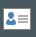 Everest.Net Overview_html_2c322bd6e1d49db0.png