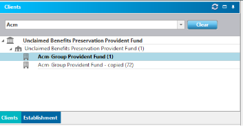 Everest.Net Overview_html_3a12e7a60e24d01d.png