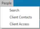 Everest.Net Overview_html_56bdb1a2aeadd3cf.png