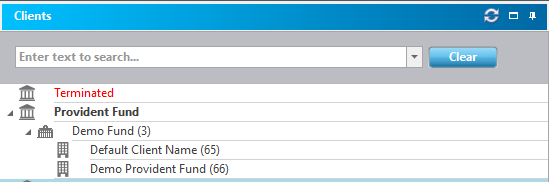 Everest.Net Overview_html_56d4568358f92cda.png
