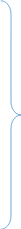 Shape31