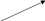 Shape40