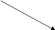 Shape36