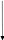 Shape26