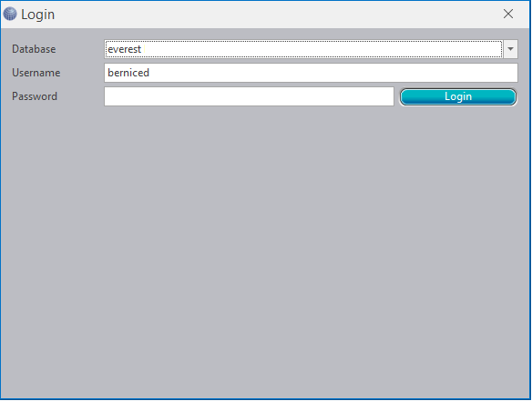 Everest.Net Overview_html_742748d6ca3b23ba.png
