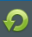 Everest.Net Overview_html_8191a831bc3b25d6.png