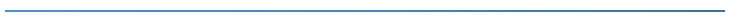 Everest.Net Overview_html_857ba1e075348553.png