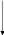 Shape22