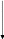 Shape16