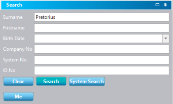 Everest.Net Overview_html_9eea6ec83dffce8b.png