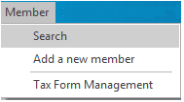 Everest.Net Overview_html_a0f929d086e3c7a8.png